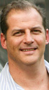 Jan Schoeman